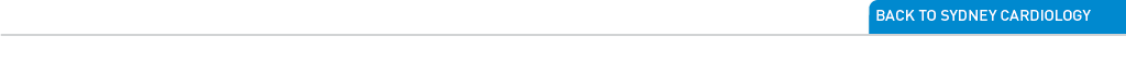 Layout Image